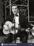 Roger Miller