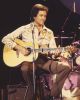 Roger Miller