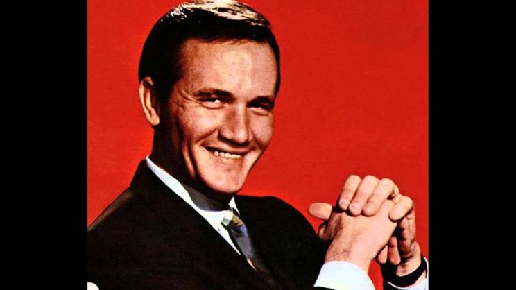 Roger Miller