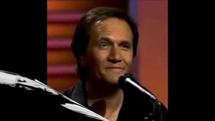 Roger Miller