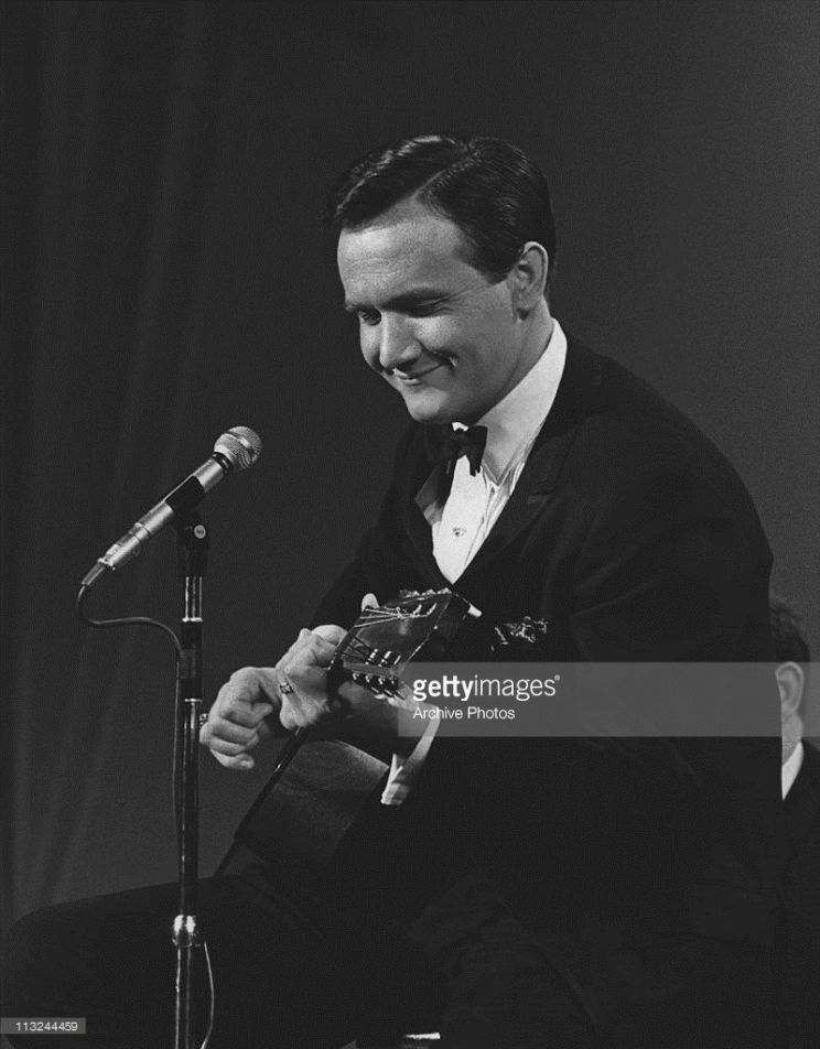 Roger Miller