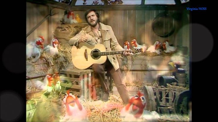 Roger Miller