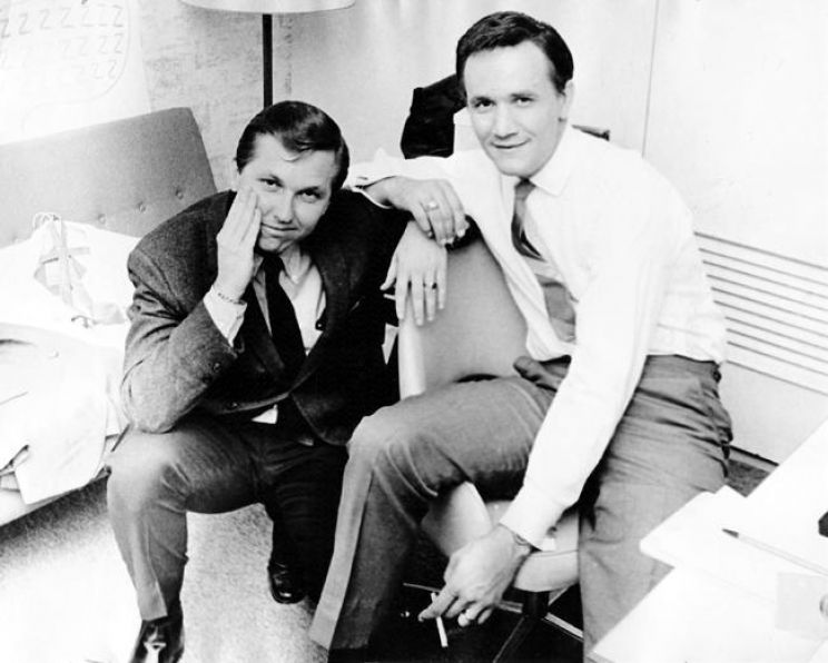 Roger Miller