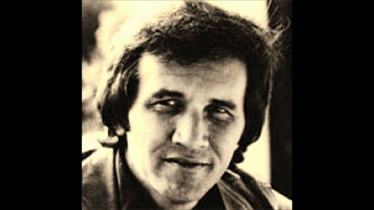 Roger Miller