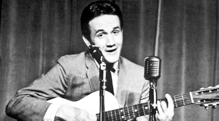 Roger Miller