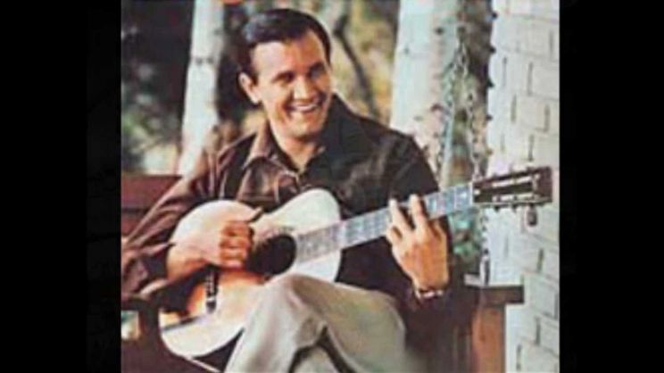 Roger Miller