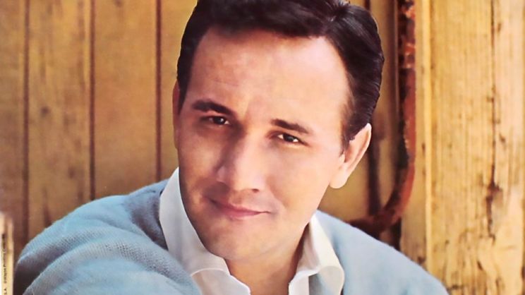 Roger Miller