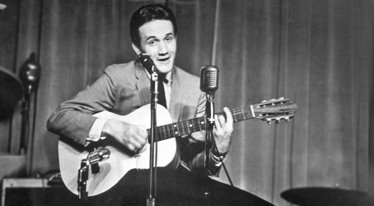 Roger Miller