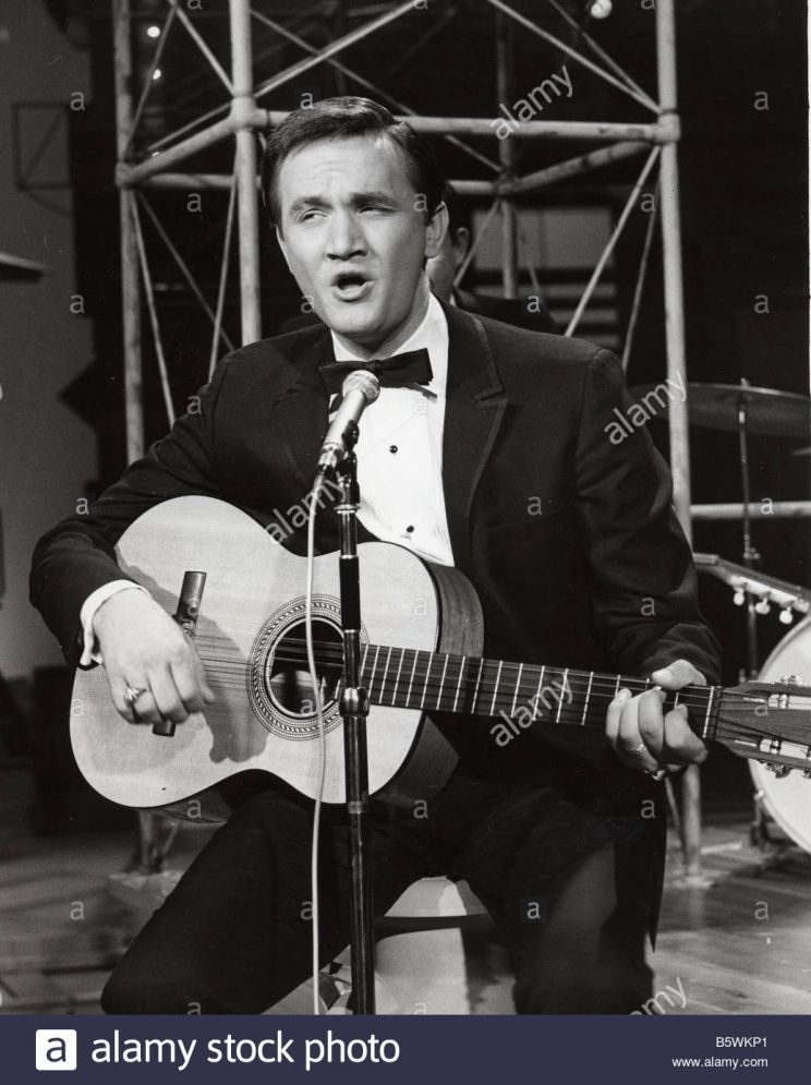 Roger Miller