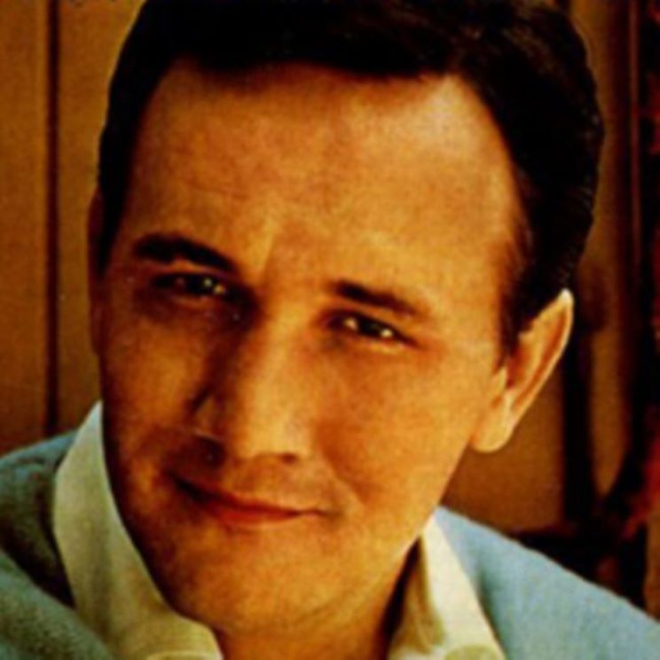 Roger Miller