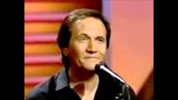 Roger Miller