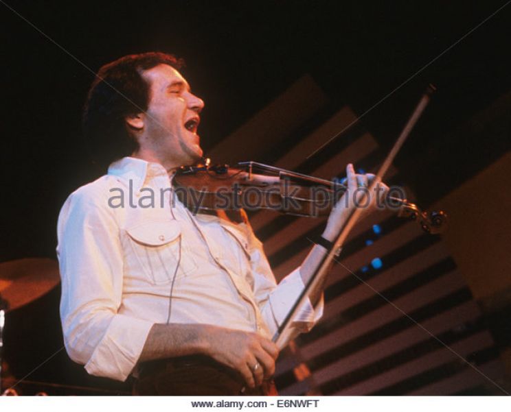 Roger Miller