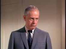 Roger Mobley