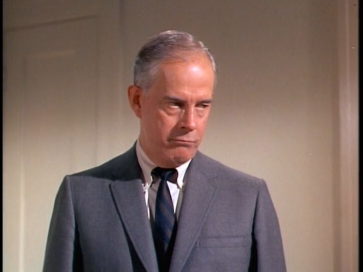 Roger Mobley