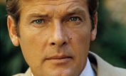 Roger Moore