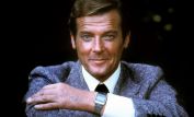 Roger Moore