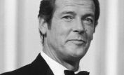 Roger Moore