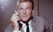 Roger Moore