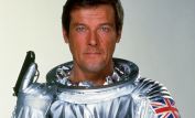 Roger Moore