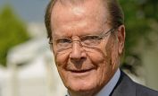 Roger Moore