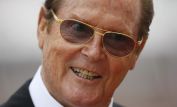 Roger Moore