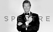 Roger Moore