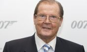 Roger Moore