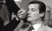 Roger Moore