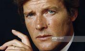 Roger Moore