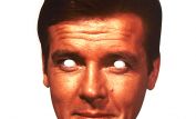 Roger Moore