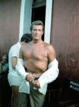 Roger Moore