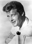 Roger Moore