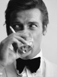 Roger Moore