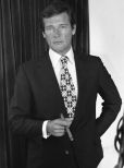 Roger Moore