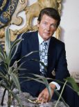 Roger Moore