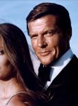 Roger Moore