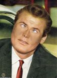 Roger Moore