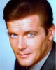 Roger Moore