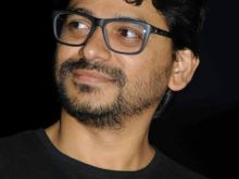 Roger Narayan