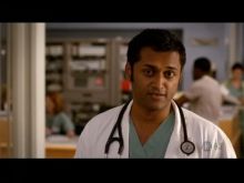 Roger Narayan