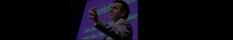 Roger Narayan
