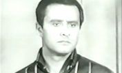 Roger Perry