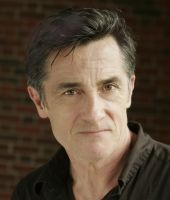 Roger Rees