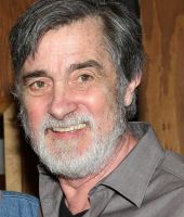 Roger Rees