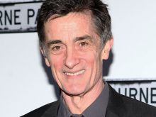 Roger Rees