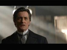 Roger Rees