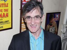 Roger Rees