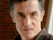 Roger Rees