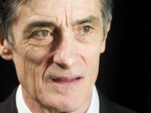 Roger Rees