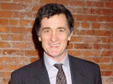 Roger Rees